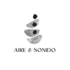 aireysonido.com
